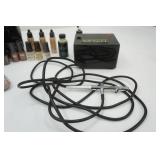 Luminess Airbrush Tan & Makeup Kit
