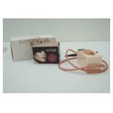 Luminess Air Icon Pro Airbrush Makeup & Tan Kit