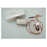 Luminess Air Icon Pro Airbrush Makeup & Tan Kit