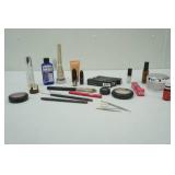 Makeup Lot: Bobbi Brown, L