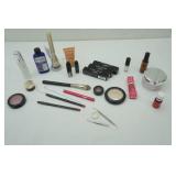 Makeup Lot: Bobbi Brown, L