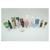 Beauty Products, Perfume, Toothpaste and more