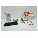 Ortho Dial and Spray, Neem Max Insecticide and more