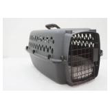 Small Pet Carrier