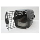 Small Pet Carrier