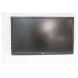 LG TV 27"