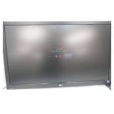 LG TV 27"