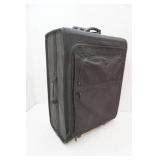 Rolling Luggage with Pull handle