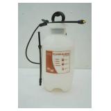 Clean & Seal Deck Sprayer