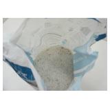 Safe Step Ice Melt 34.85lbs