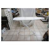 Ironing Board