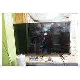 65" LG LED TV