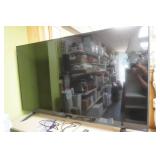 65" LG LED TV
