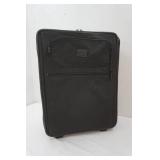 Medium Sized Rolling Luggage TUMI