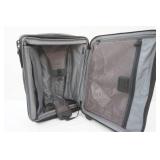 Medium Sized Rolling Luggage TUMI