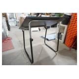 Adjustable Drafting & Design Table
