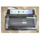 Pelonis Dehumidifier