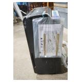 Pelonis Dehumidifier