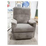 NEW with Tags Lazy Boy Swivel Rocking Recliner