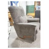 NEW with Tags Lazy Boy Swivel Rocking Recliner
