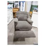 NEW with Tags Lazy Boy Swivel Rocking Recliner
