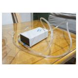 i10 Sleep Number Adjustable Base Bed