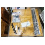 i10 Sleep Number Adjustable Base Bed