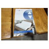 i10 Sleep Number Adjustable Base Bed