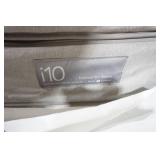 i10 Sleep Number Adjustable Base Bed