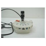 Star Wars Plug N Play TV Video Game