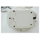 Star Wars Plug N Play TV Video Game