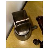 Vintage Manual Kitchen Tools Collection