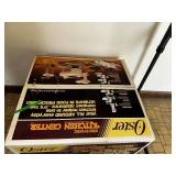 Vintage Oster Electronic Kitchen Center Unopened in Box