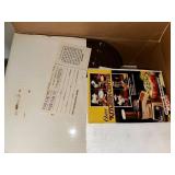 Vintage Oster Electronic Kitchen Center Unopened in Box