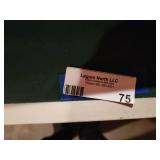 Black & Decker Drill Kit with Jigsaw and Work Shops Tap & Die Set