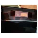 Dietzgen Master-Pro Compass Set and In-Home Filing System Box