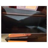 Dietzgen Master-Pro Compass Set and In-Home Filing System Box