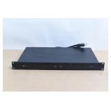 ELAN Z Series Video Controller