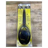 Karcher Universal Rotating Wash Brush Kit For Gas Pressure Washers (4000 PSI)