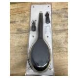 Karcher Universal Rotating Wash Brush Kit For Gas Pressure Washers (4000 PSI)