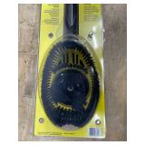 Karcher Universal Rotating Wash Brush Kit For Gas Pressure Washers (4000 PSI)