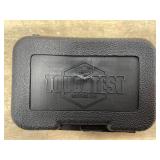 Lot of 2 - Damaged Screw Extractor Kits