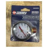 Gauge 300 PSI 1 (GR002000AJ)