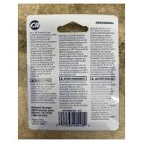 Gauge 300 PSI 1 (GR002000AJ)