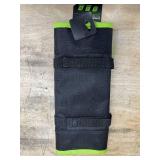 TRUE VALUE Awp 21 Pocket Tool Roll