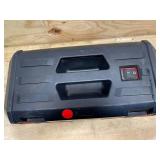 Milwaukee M18™ 2-Gallon Wet/Dry Vacuum 0880-20 Tool Only