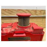 Milwaukee M18™ 2-Gallon Wet/Dry Vacuum 0880-20 Tool Only