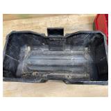 Milwaukee M18™ 2-Gallon Wet/Dry Vacuum 0880-20 Tool Only