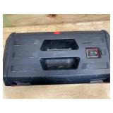 Milwaukee M18™ 2-Gallon Wet/Dry Vacuum 0880-20 Tool Only