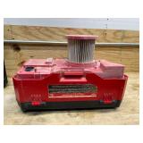 Milwaukee M18™ 2-Gallon Wet/Dry Vacuum 0880-20 Tool Only